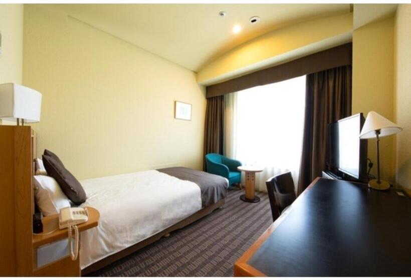 ホテル Nagoya Garden Palace