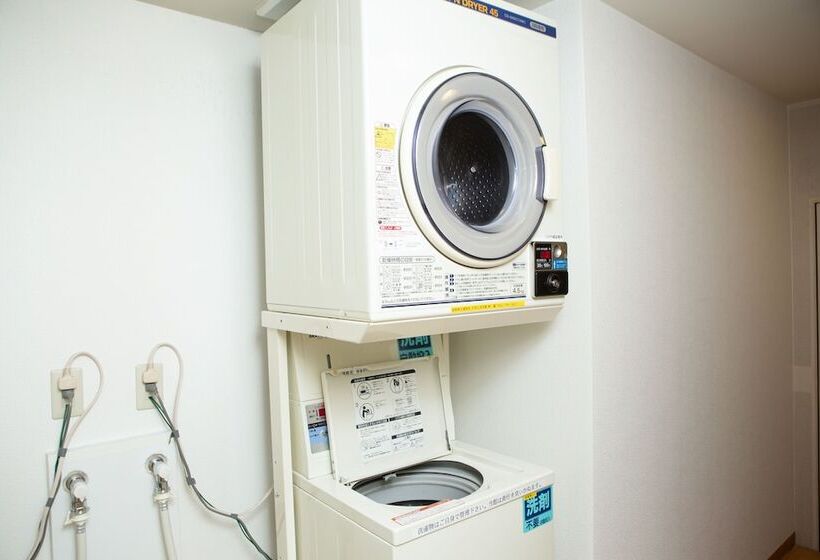 호텔 Nagoya Garden Palace