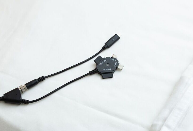 ホテル Nagoya Garden Palace