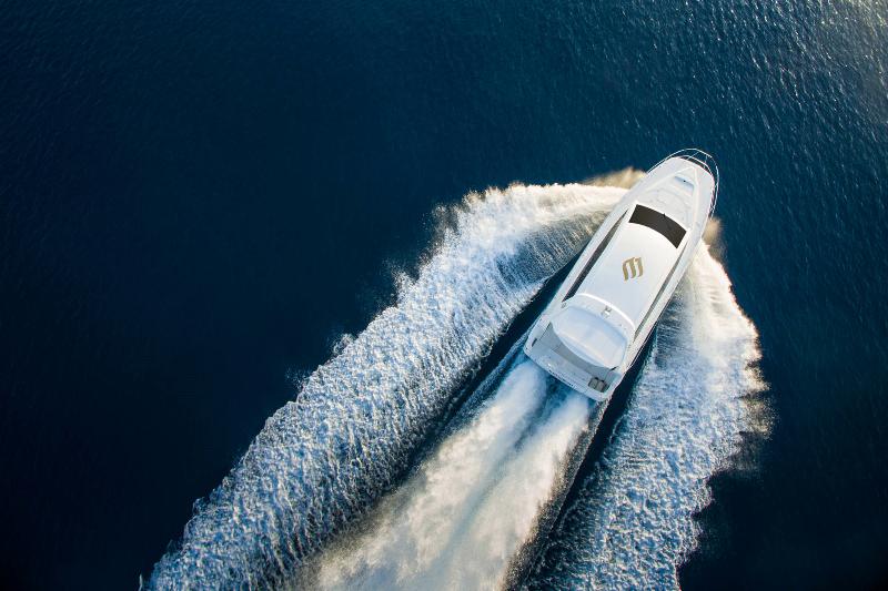 Отель Ozen Reserve Bolifushi  Luxury All Inclusive