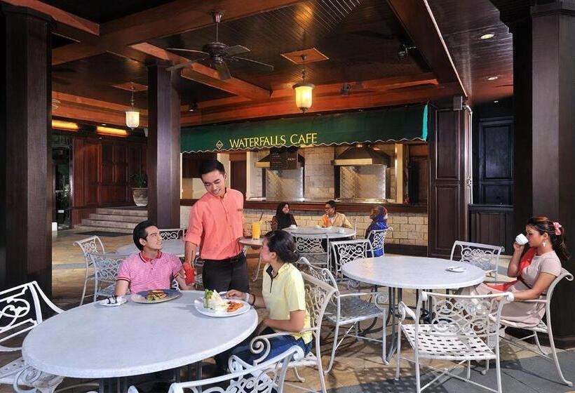 בית מלון כפרי Anugraha Boutique