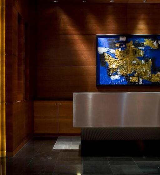 هتل Radisson Blu Cebu