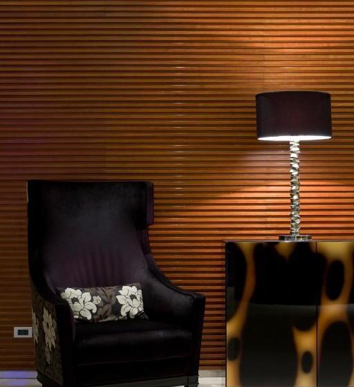 هتل Radisson Blu Cebu