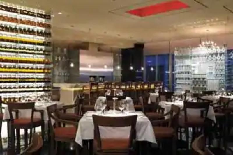 ホテル Ramada Plaza By Wyndham Gwangju