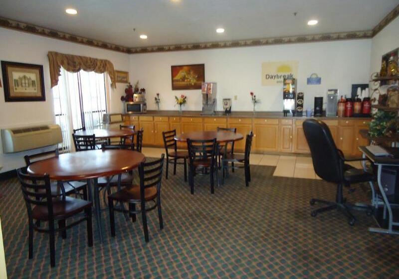 ホテル Red Roof Inn Fort Worth   Saginaw