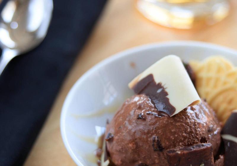 هتل Renaissance Raleigh North Hills