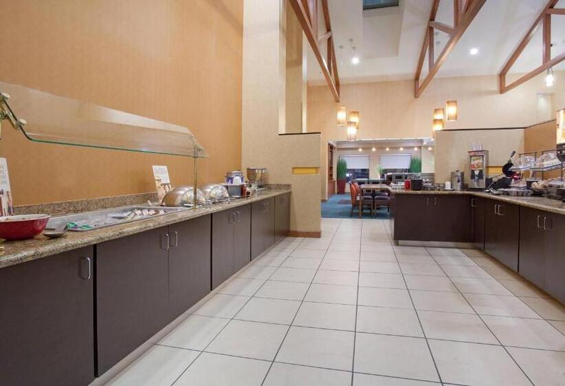 فندق Residence Inn Grand Junction