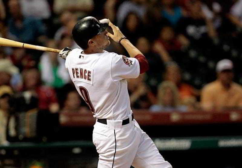 酒店 Residence Inn Houston Intercontinental Airport At Greenspoint