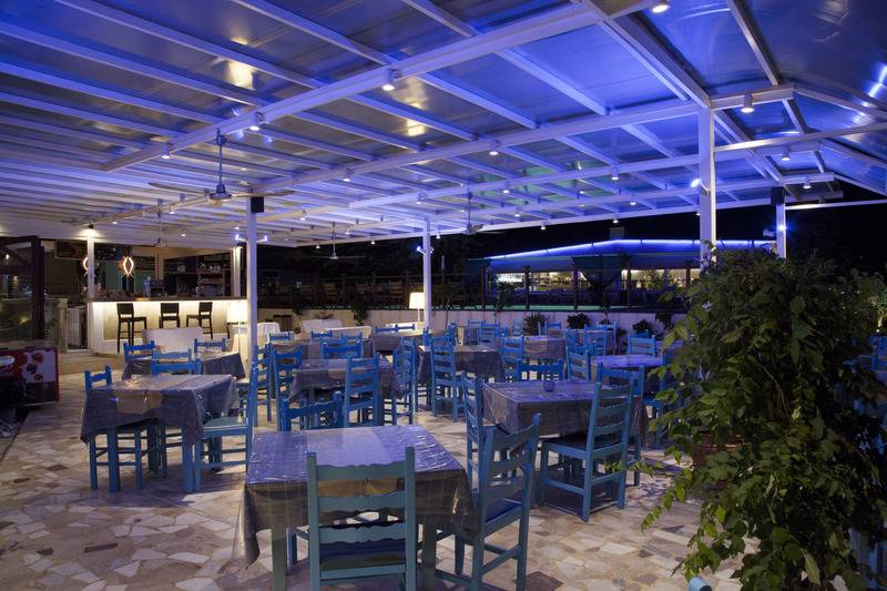 فندق Sacallis Inn Beach