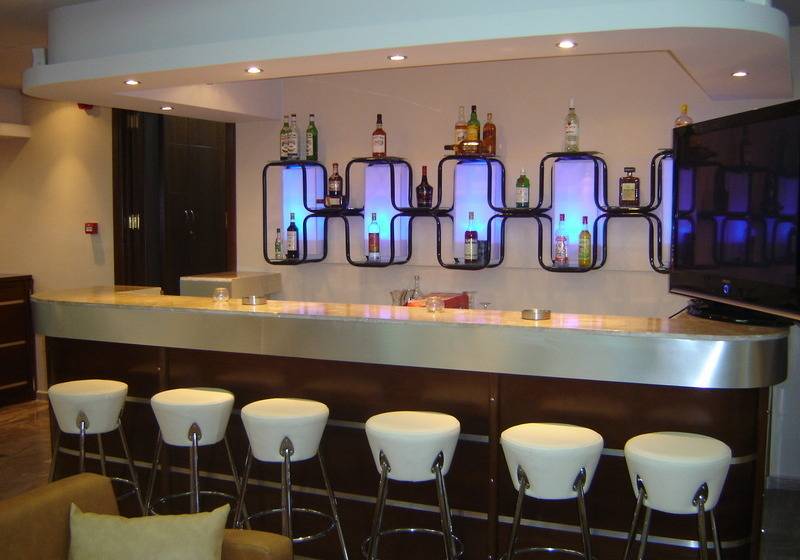 فندق Sacallis Inn Beach