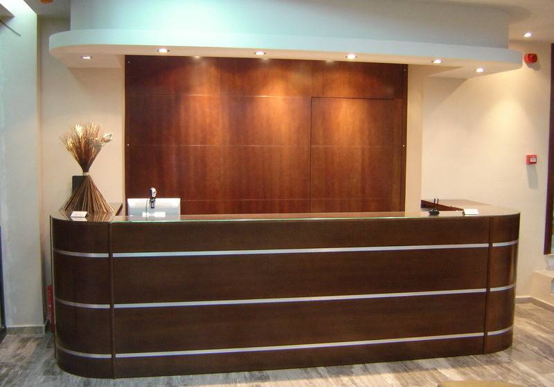 فندق Sacallis Inn Beach