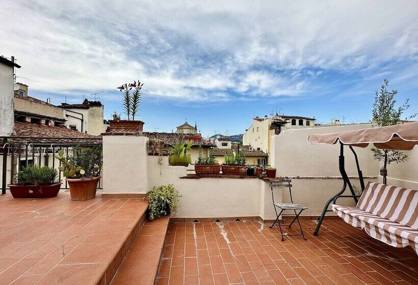 هتل San Marco View