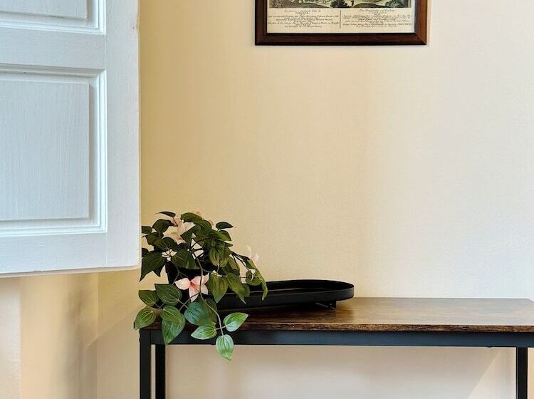 هتل San Marco View