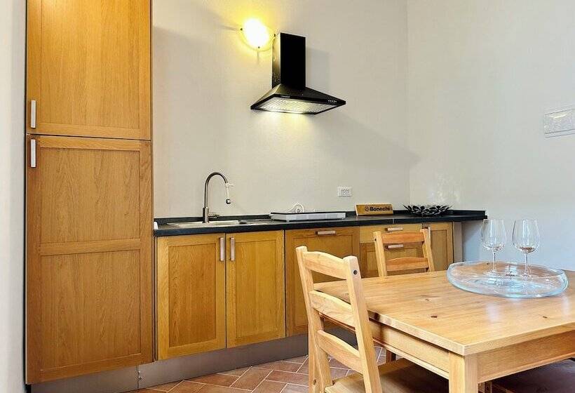 هتل San Marco View