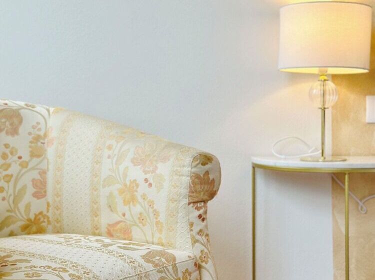 هتل San Marco View