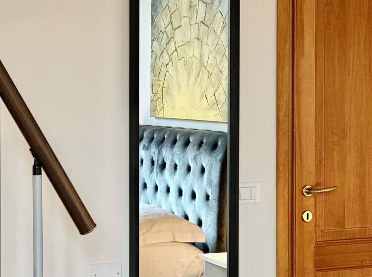 هتل San Marco View