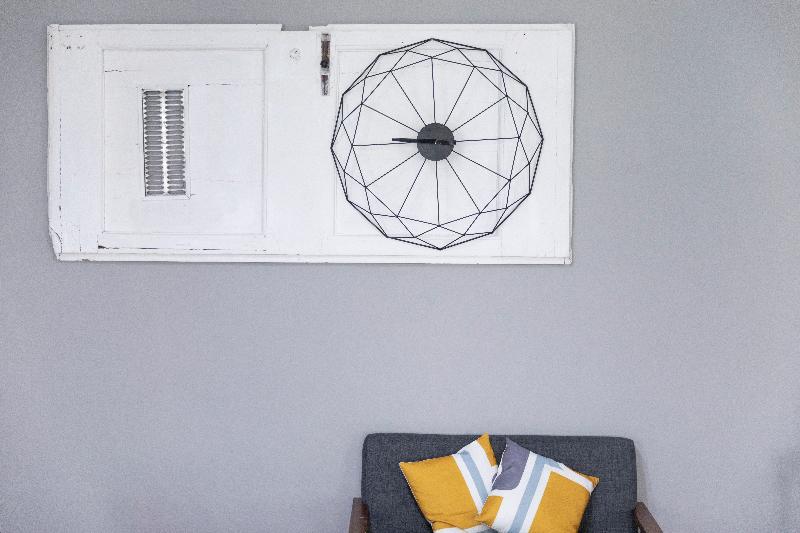 هتل San Marco View