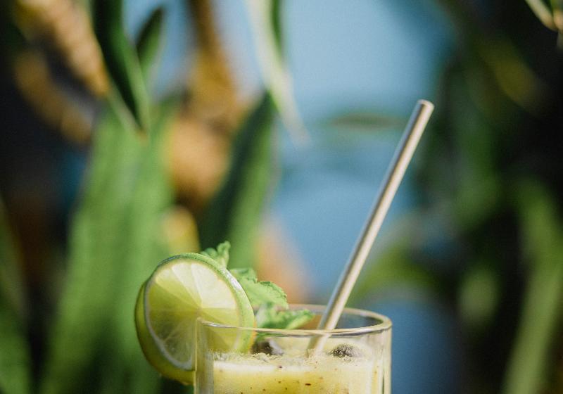 هتل San Marco View