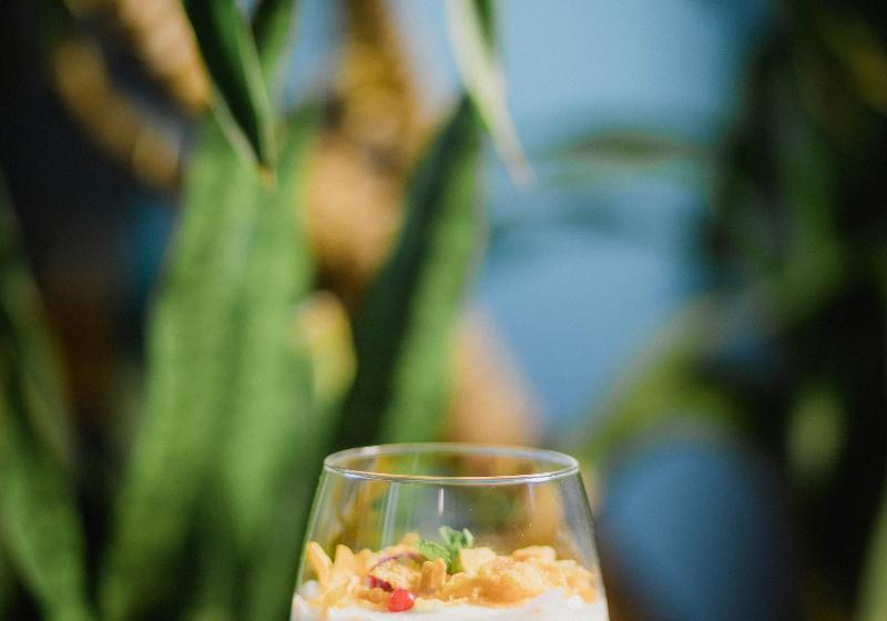 هتل San Marco View