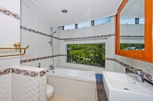 فندق Sanctuary Resort