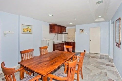 فندق Sanctuary Resort