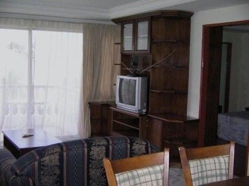 فندق Sanctuary Resort