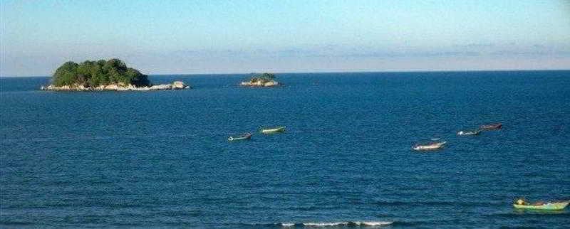 فندق Sanctuary Resort