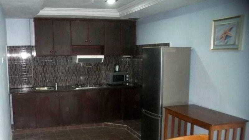 فندق Sanctuary Resort