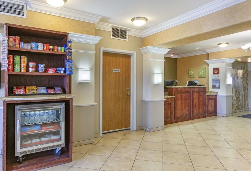 فندق Sleep Inn & Suites Idaho Falls Gateway To Yellowstone