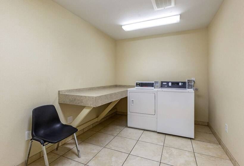 فندق Sleep Inn & Suites Idaho Falls Gateway To Yellowstone