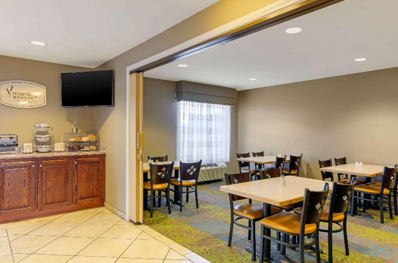 فندق Sleep Inn & Suites Idaho Falls Gateway To Yellowstone