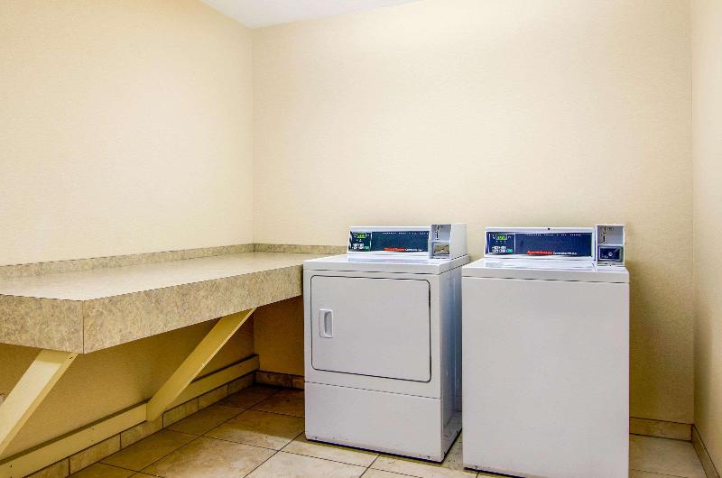 فندق Sleep Inn & Suites Idaho Falls Gateway To Yellowstone