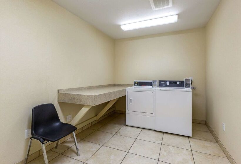 فندق Sleep Inn & Suites Idaho Falls Gateway To Yellowstone