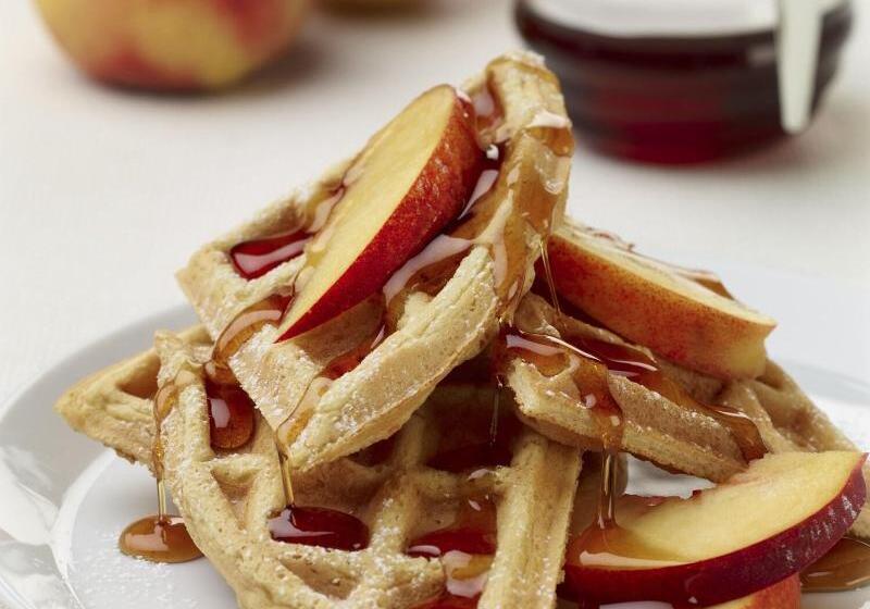 בית מלון כפרי Springhill Suites By Marriott Syracuse Carrier Circle