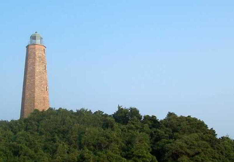 בית מלון כפרי Springhill Suites By Marriott Virginia Beach Oceanfront