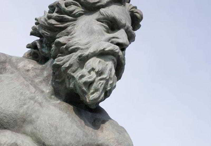 בית מלון כפרי Springhill Suites By Marriott Virginia Beach Oceanfront