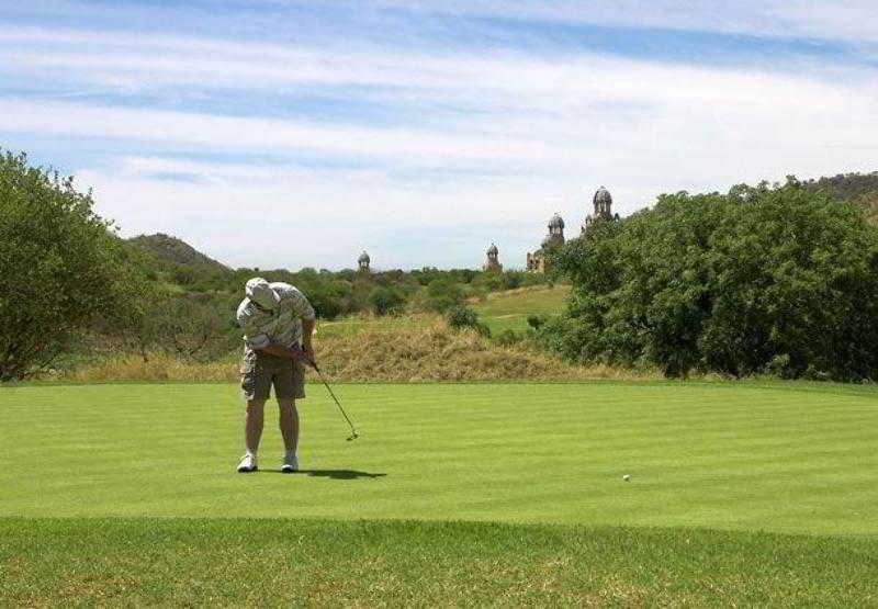 בית מלון כפרי Springhill Suites By Marriott Virginia Beach Oceanfront