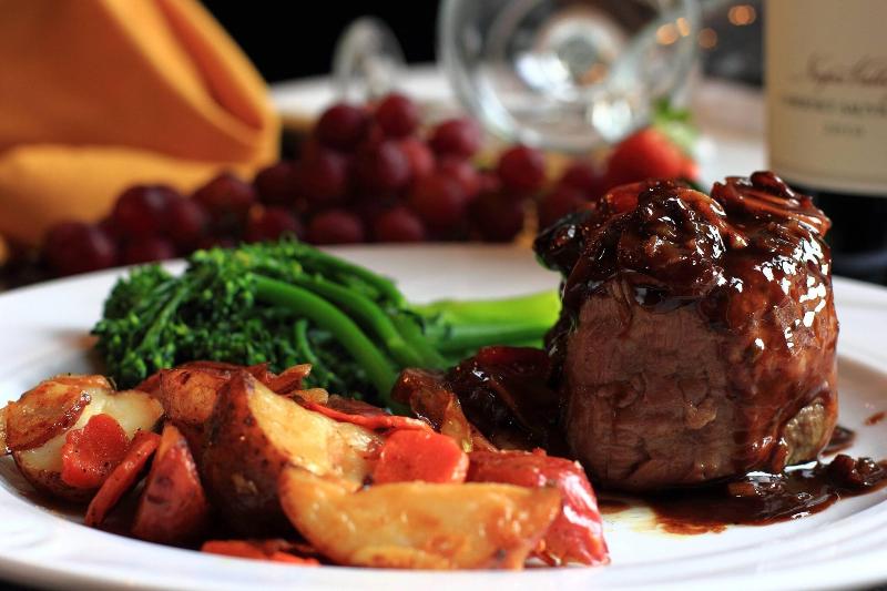 호텔 St. Petersburg Marriott Clearwater