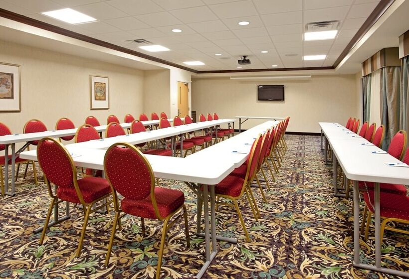 酒店 Staybridge Suites Elkhart North, An Ihg