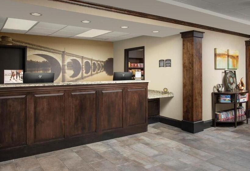 בית מלון כפרי Staybridge Suites Greenville I 85 Woodruff Road, An Ihg