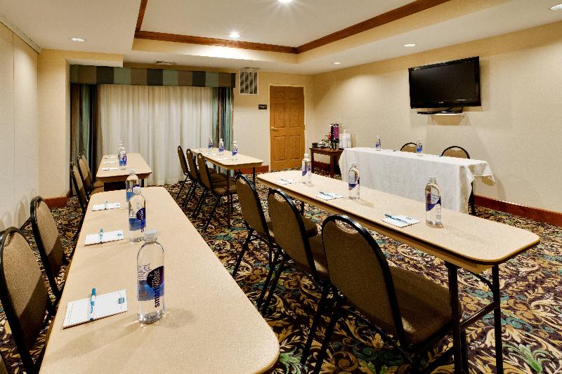 فندق Staybridge Suites Harrisburg Hershey, An Ihg