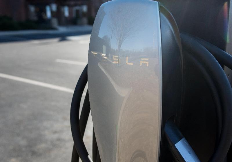 فندق Staybridge Suites Harrisburg Hershey, An Ihg