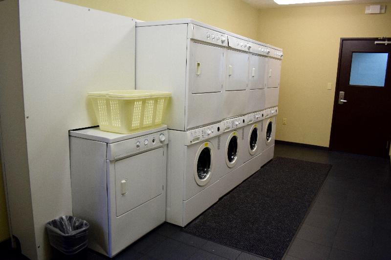 فندق Staybridge Suites Houston Stafford   Sugar Land, An Ihg