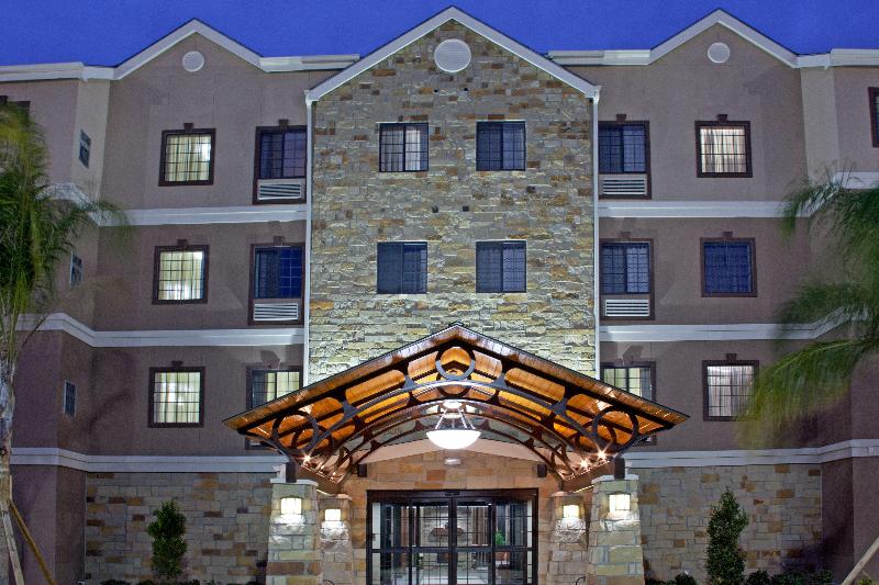 فندق Staybridge Suites Houston Stafford   Sugar Land, An Ihg