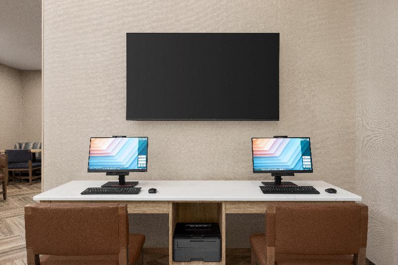 酒店 Staybridge Suites Quantico Stafford, An Ihg