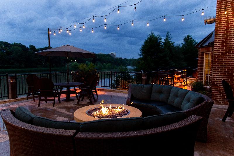 酒店 Staybridge Suites Rochester University, An Ihg