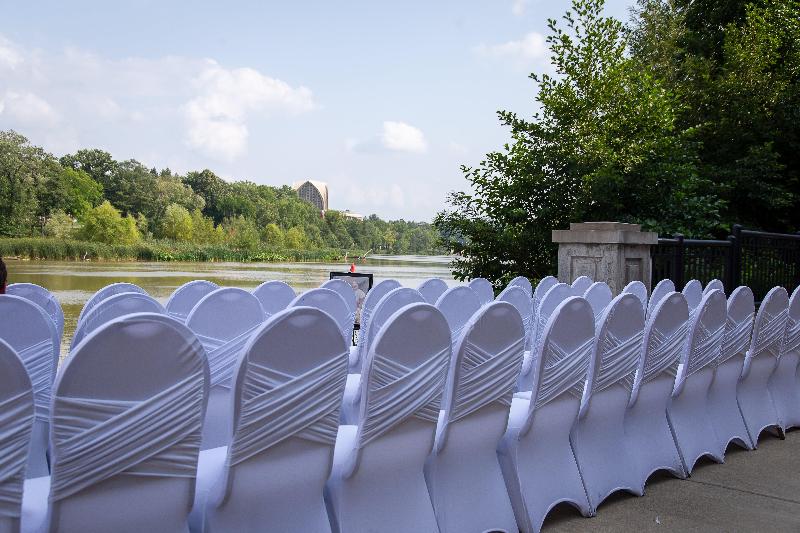 酒店 Staybridge Suites Rochester University, An Ihg