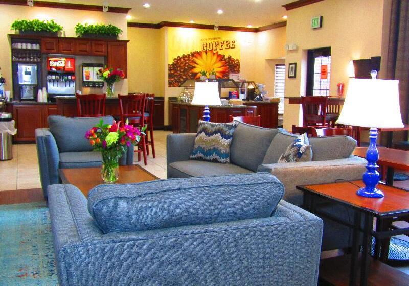 酒店 Staybridge Suites Rochester University, An Ihg