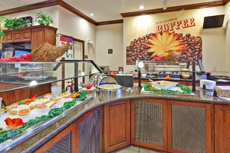 酒店 Staybridge Suites Rochester University, An Ihg