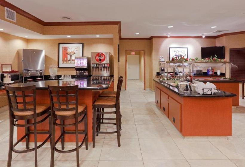 호텔 Staybridge Suites Rocklin   Roseville Area, An Ihg